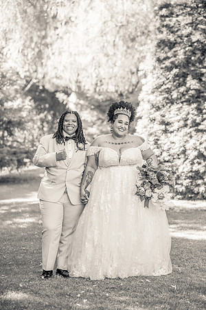 Wedding Photos Lindley-Scott House Azuza-145