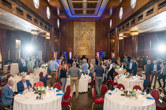 Subaru - The Queen Mary - Queens Salon-51