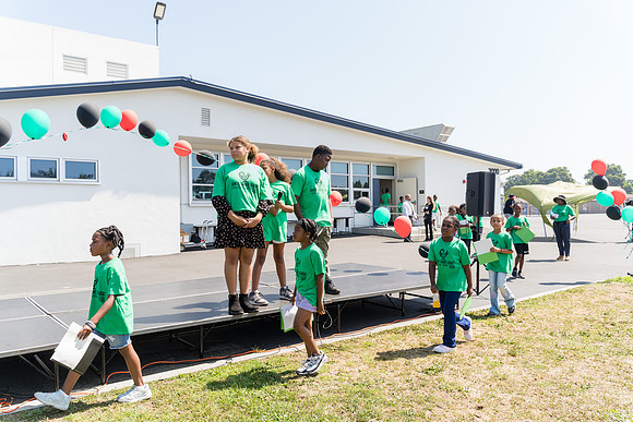 Holmes Elementary - David England Photography-024