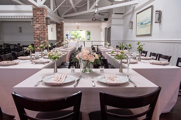 Catalina Wedding Photographer-39