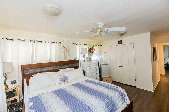 Real Estate Photographer Lomita-54