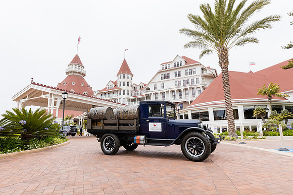 Hotel del Coronado Photographer-021
