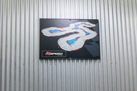 K1 Speed Anaheim Ca -4