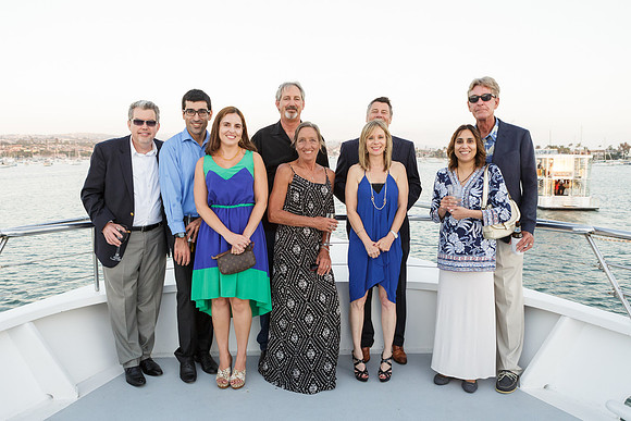 SDC 2016-135