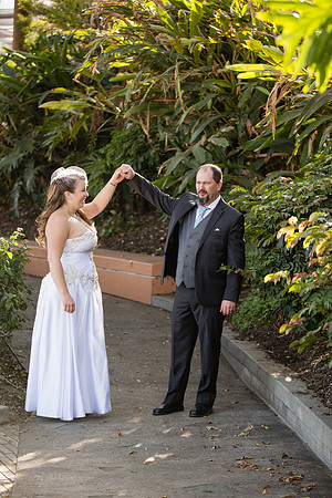 Destination Wedding Long Beach-220