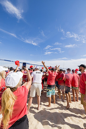 Esler Cabo - Day 4-420