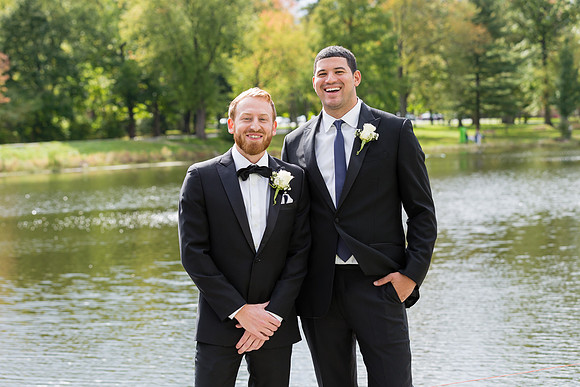 Buhl Casino - Matt and Hannah - David England Photography-93