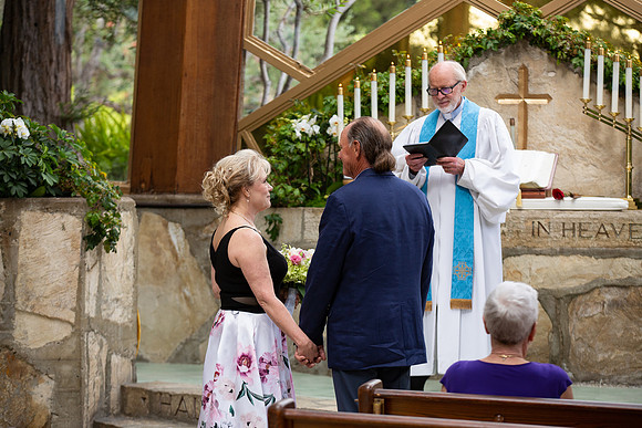 Wayfarers Chapel Photos-143