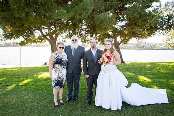 Destination Wedding Long Beach-86