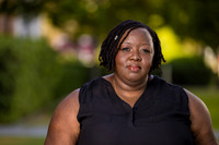 Headshot Photographer Chapman University-001