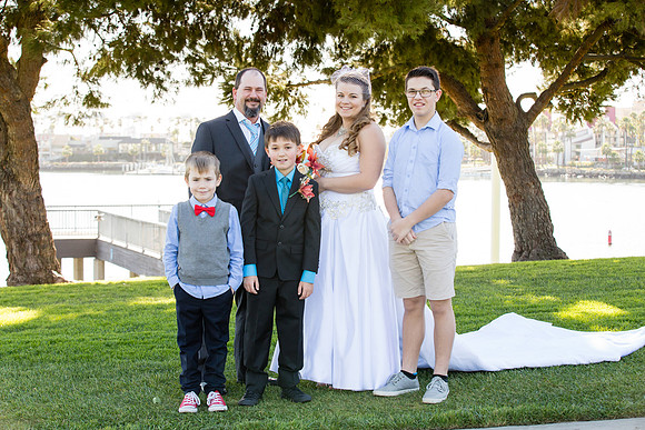 Destination Wedding Long Beach-97
