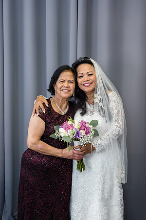 Lakewood Country club wedding-76