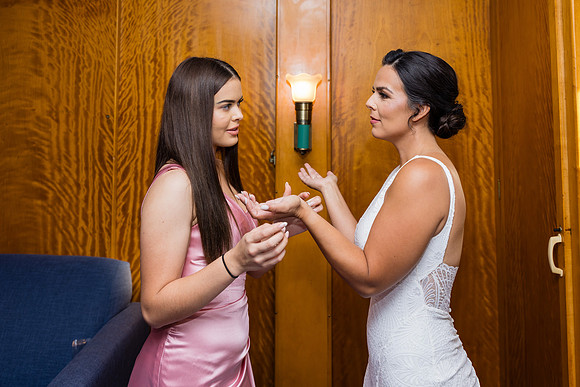 Night Weddings The Queen Mary Long Beach Ca-18