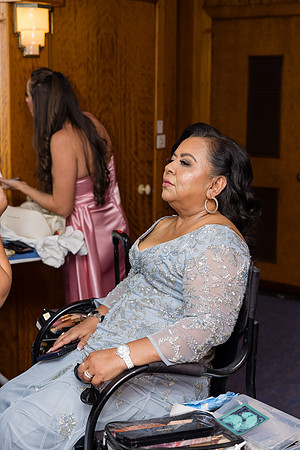 Night Weddings The Queen Mary Long Beach Ca-23