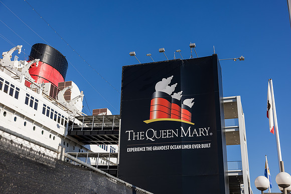 Night Weddings The Queen Mary Long Beach Ca-36