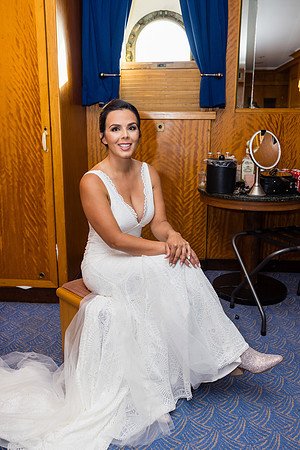 Night Weddings The Queen Mary Long Beach Ca-40