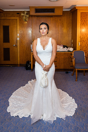 Night Weddings The Queen Mary Long Beach Ca-51