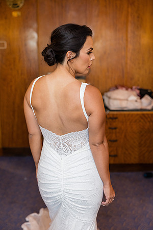 Night Weddings The Queen Mary Long Beach Ca-66