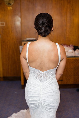 Night Weddings The Queen Mary Long Beach Ca-70