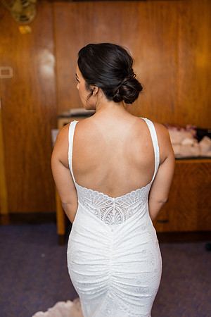 Night Weddings The Queen Mary Long Beach Ca-69