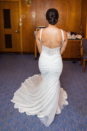 Night Weddings The Queen Mary Long Beach Ca-71