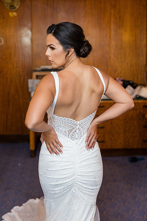 Night Weddings The Queen Mary Long Beach Ca-79