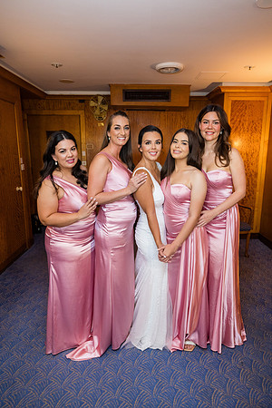 Night Weddings The Queen Mary Long Beach Ca-91