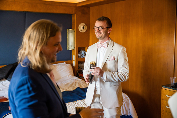 Night Weddings The Queen Mary Long Beach Ca-94