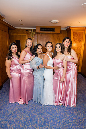 Night Weddings The Queen Mary Long Beach Ca-97