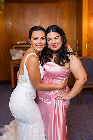 Night Weddings The Queen Mary Long Beach Ca-101