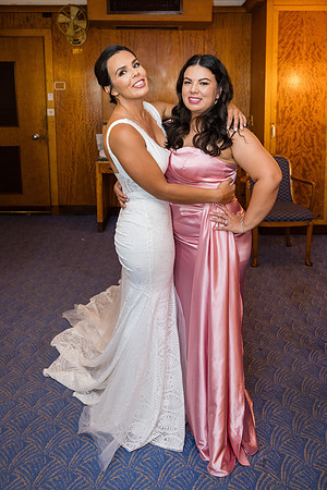 Night Weddings The Queen Mary Long Beach Ca-100