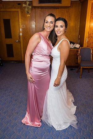 Night Weddings The Queen Mary Long Beach Ca-104