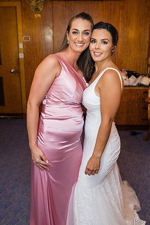 Night Weddings The Queen Mary Long Beach Ca-105