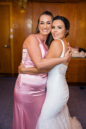 Night Weddings The Queen Mary Long Beach Ca-106