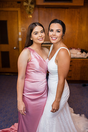 Night Weddings The Queen Mary Long Beach Ca-111