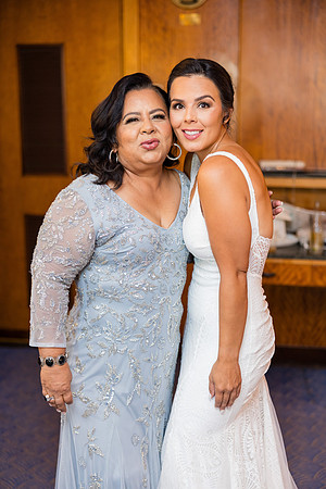 Night Weddings The Queen Mary Long Beach Ca-116