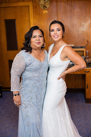 Night Weddings The Queen Mary Long Beach Ca-117
