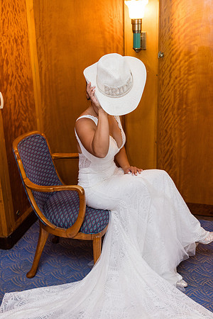 Night Weddings The Queen Mary Long Beach Ca-118