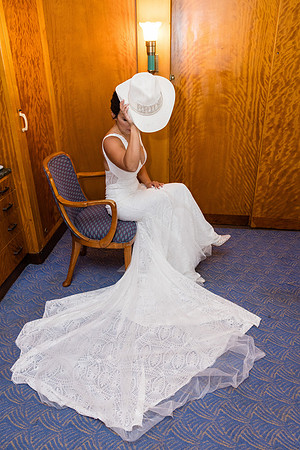 Night Weddings The Queen Mary Long Beach Ca-119
