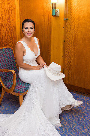 Night Weddings The Queen Mary Long Beach Ca-120