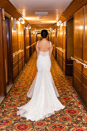 Night Weddings The Queen Mary Long Beach Ca-128
