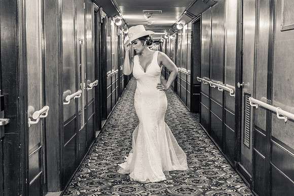 Night Weddings The Queen Mary Long Beach Ca-131