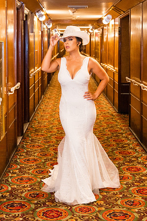 Night Weddings The Queen Mary Long Beach Ca-132