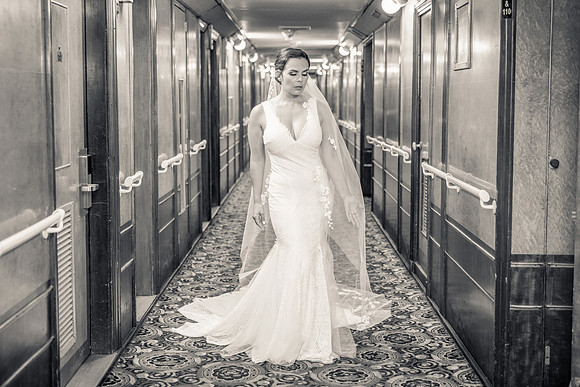 Night Weddings The Queen Mary Long Beach Ca-140