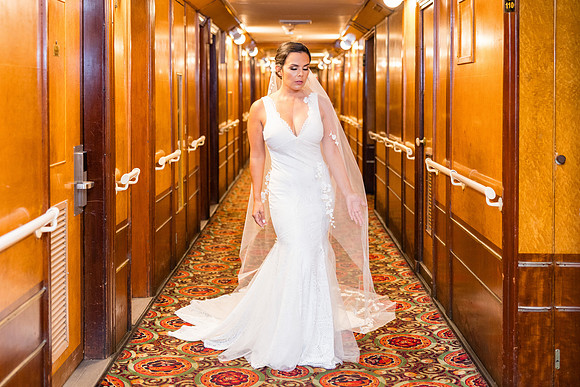 Night Weddings The Queen Mary Long Beach Ca-139