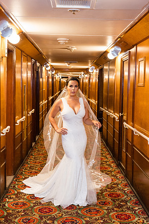 Night Weddings The Queen Mary Long Beach Ca-136