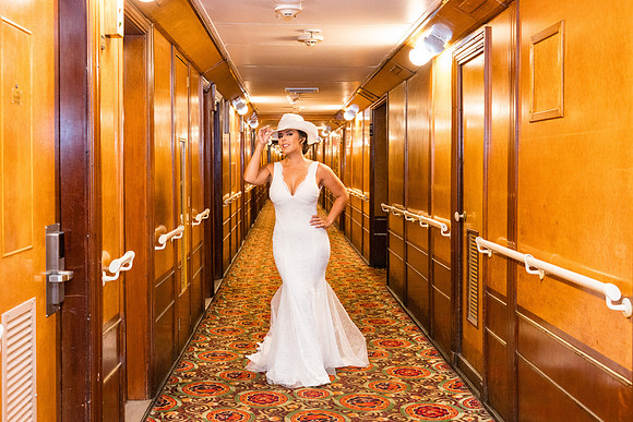Night Weddings The Queen Mary Long Beach Ca-134