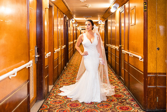 Night Weddings The Queen Mary Long Beach Ca-141