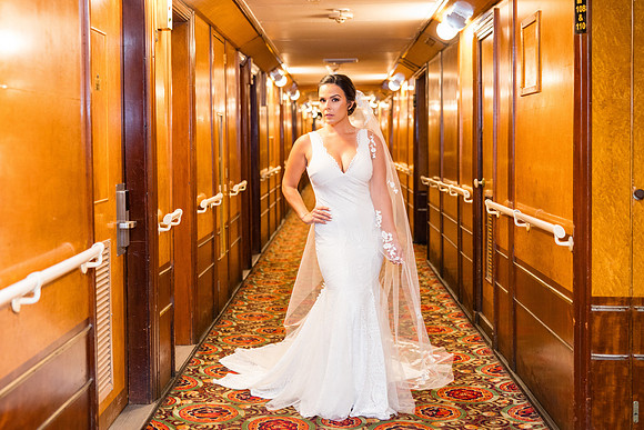 Night Weddings The Queen Mary Long Beach Ca-142