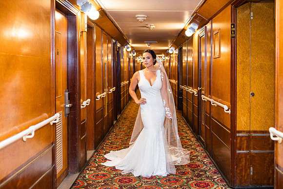 Night Weddings The Queen Mary Long Beach Ca-143